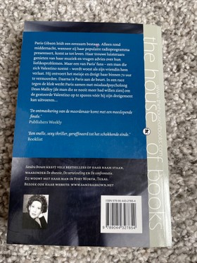 bookImage