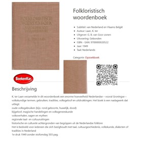 bookImage