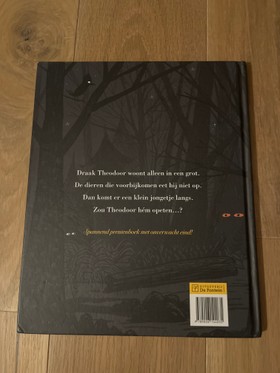 bookImage