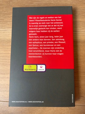 bookImage