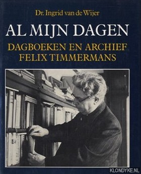bookImage