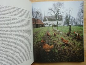 bookImage