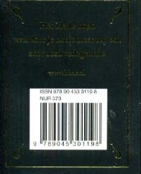 bookImage
