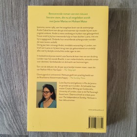 bookImage