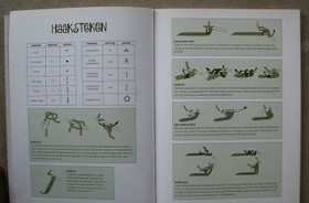 bookImage
