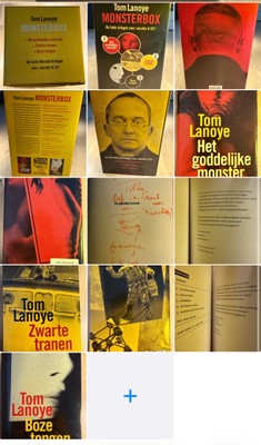 bookImage