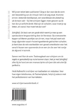 bookImage