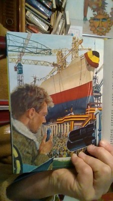 bookImage