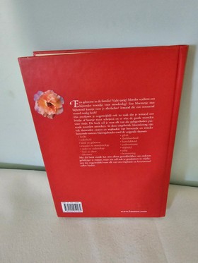 bookImage