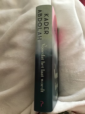 bookImage