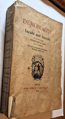 bookImage