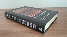 bookImage