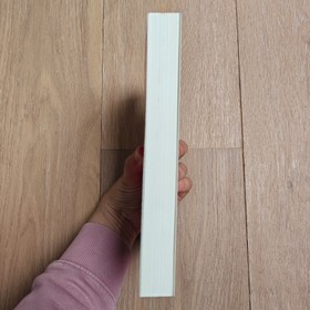 bookImage