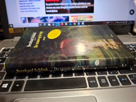 bookImage