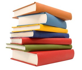bookImage