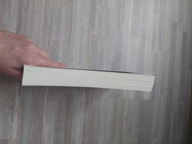 bookImage