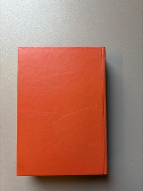 bookImage