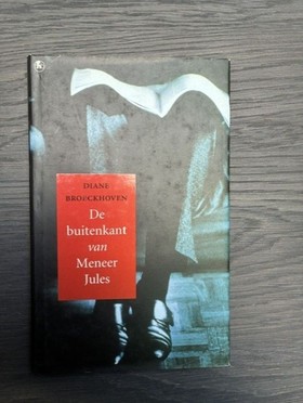 bookImage