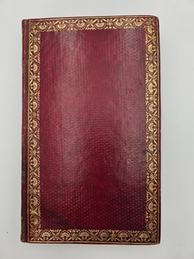 bookImage