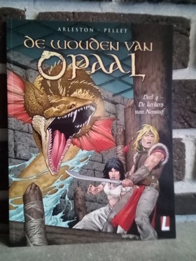 bookImage