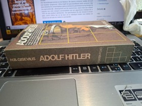 bookImage