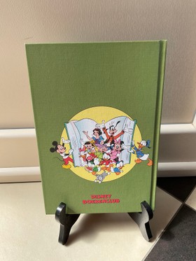 bookImage
