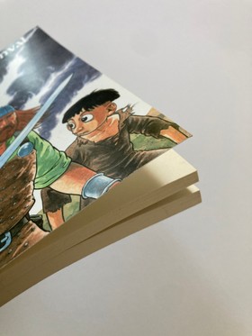 bookImage