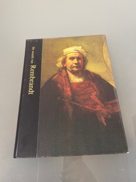 bookImage