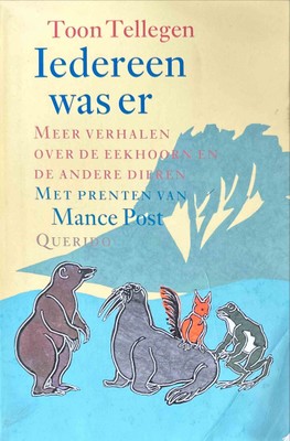 bookImage
