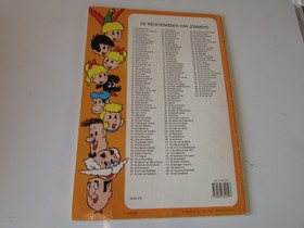 bookImage