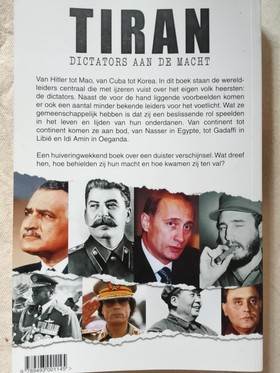 bookImage