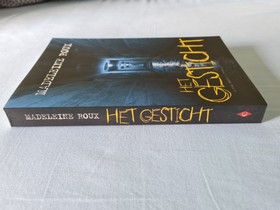 bookImage