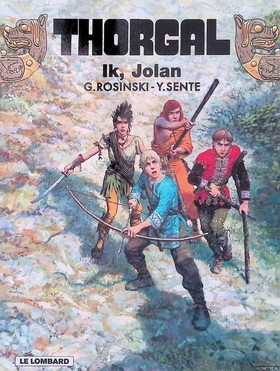 bookImage