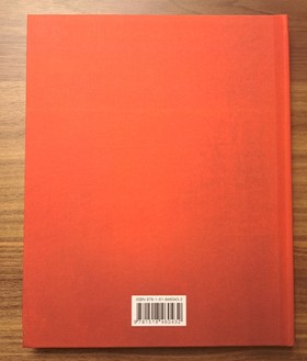 bookImage