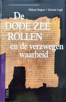 bookImage