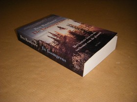 bookImage