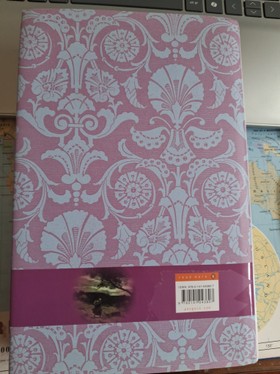 bookImage