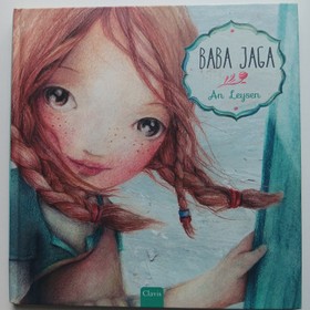 bookImage