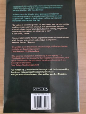 bookImage