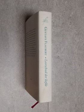 bookImage