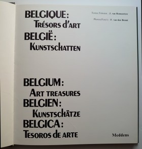 bookImage