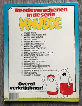 bookImage