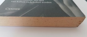 bookImage