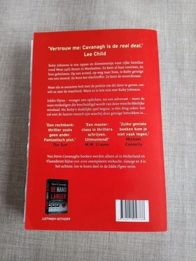 bookImage