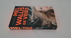 bookImage