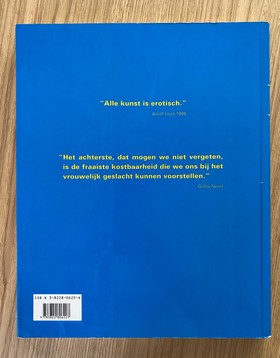 bookImage