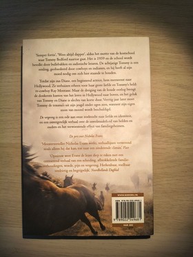 bookImage