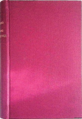 bookImage