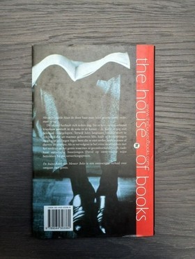 bookImage
