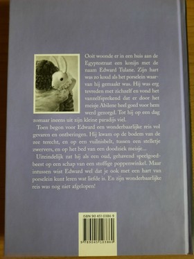 bookImage